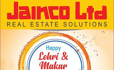 Jainco properties East Delhi
