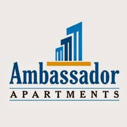 Ambassador Apartments