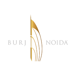 Burj Noida