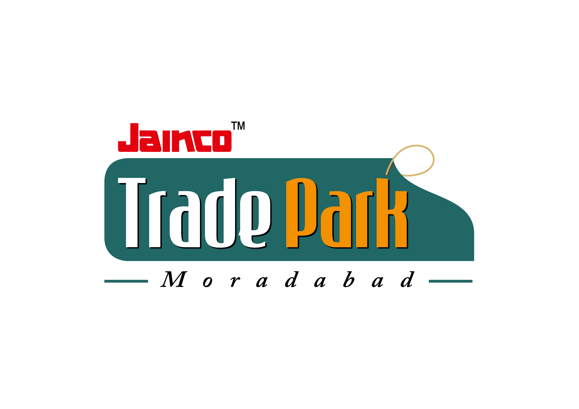 Jainco Trade Park Moradabad