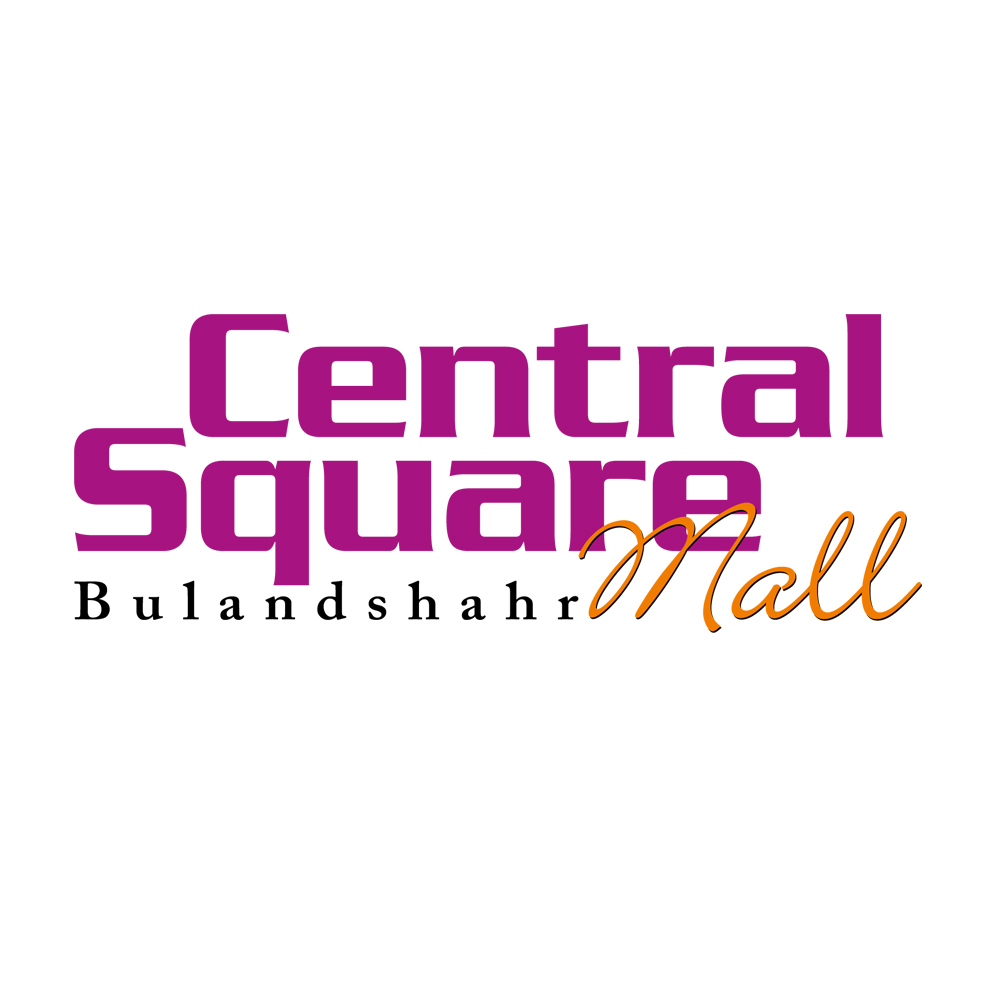 Central Square Mall