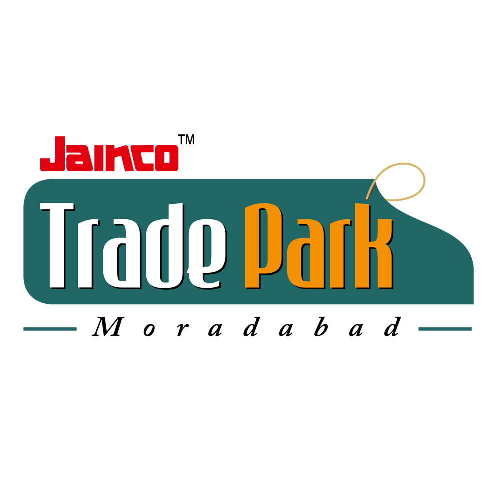 Jainco Trade Park