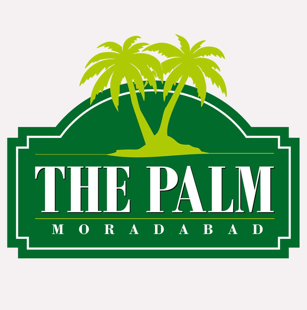 The Palm, NH 24, Moradabad