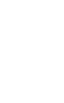 Scroll Down